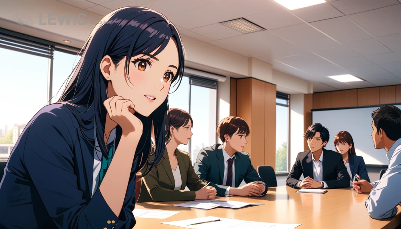 scene 1 image