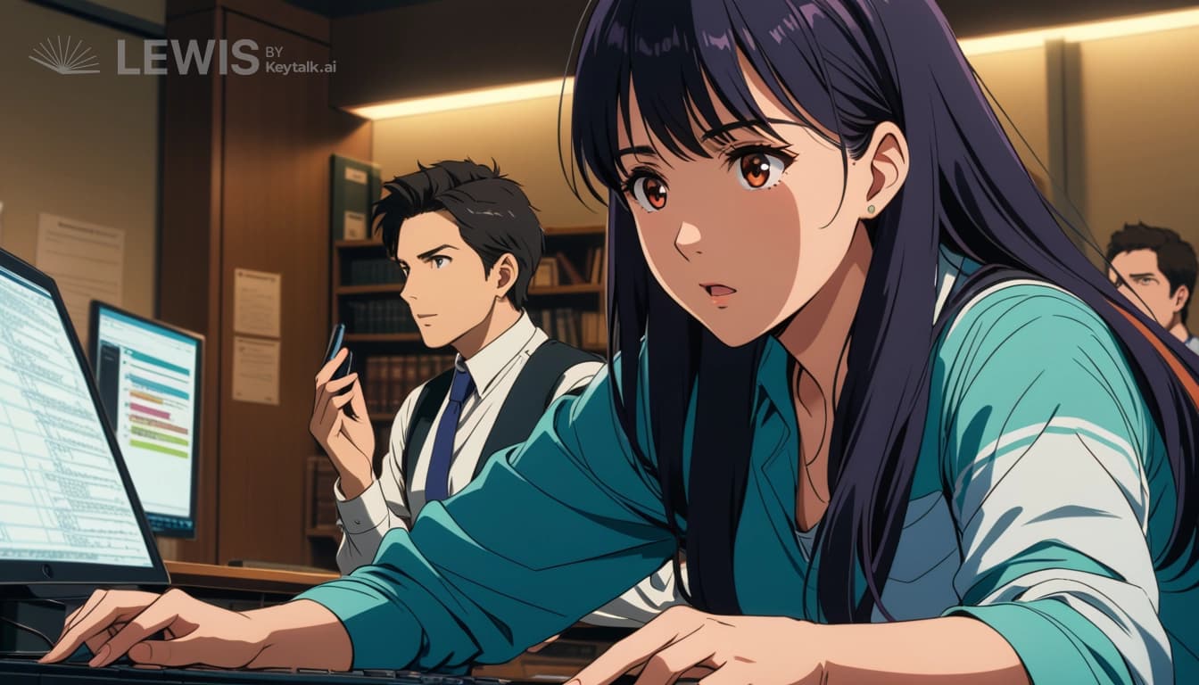 scene 2 image