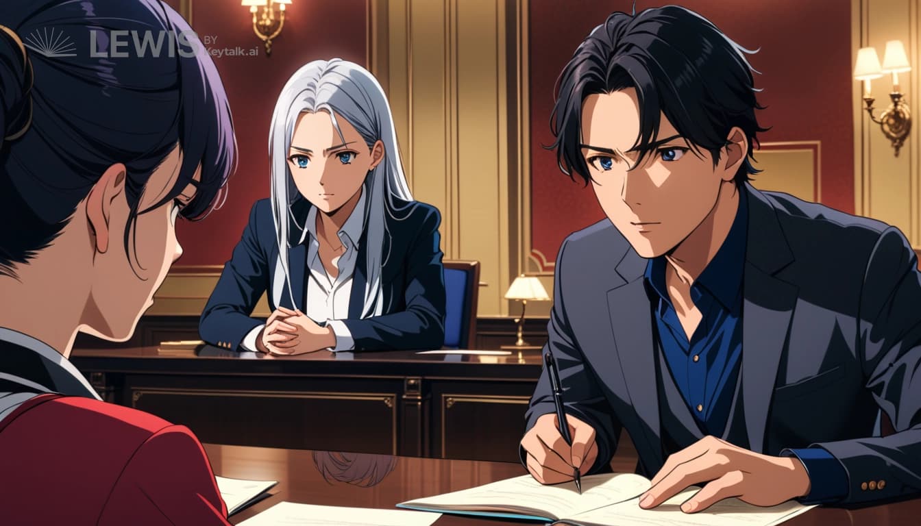 scene 3 image