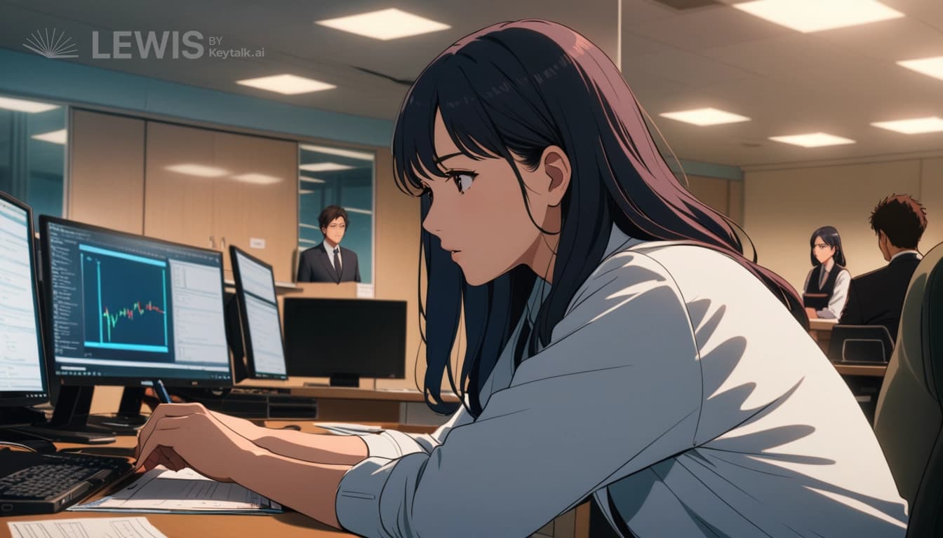 scene 4 image