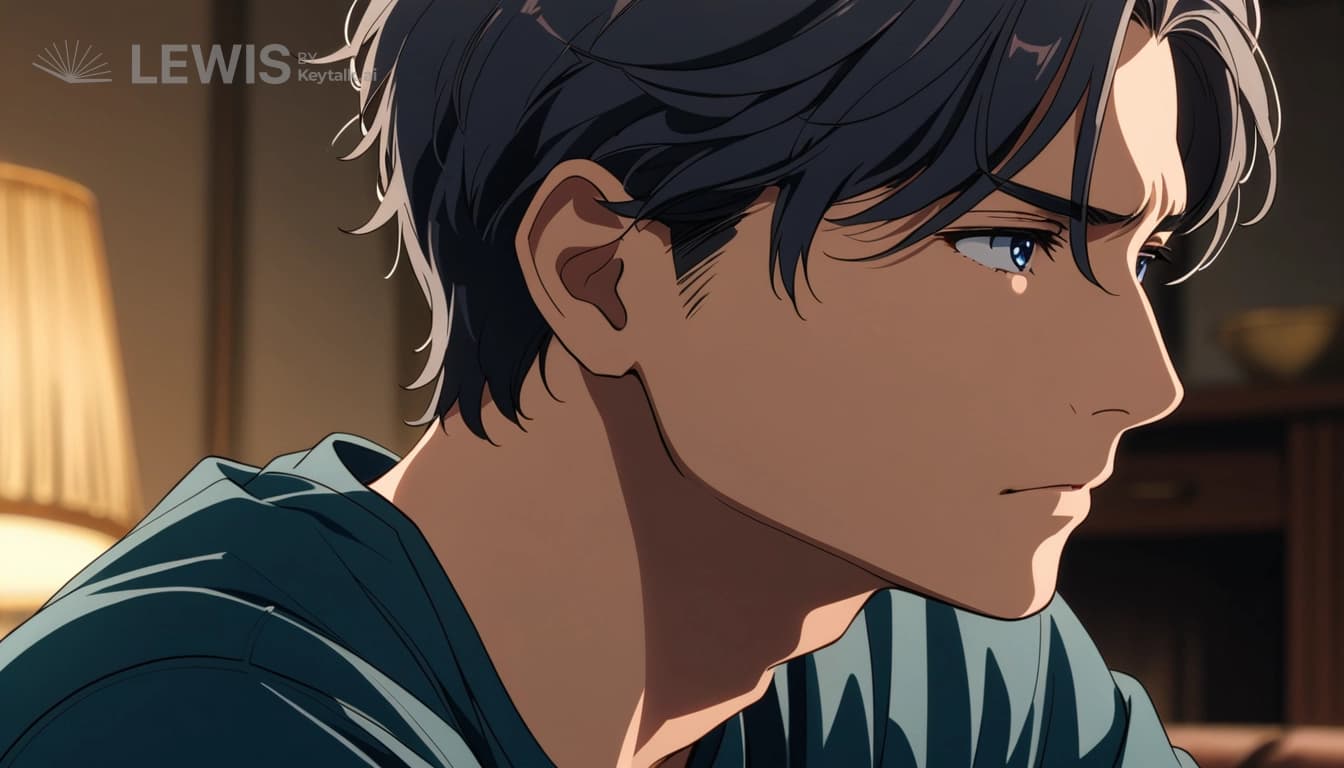 scene 5 image