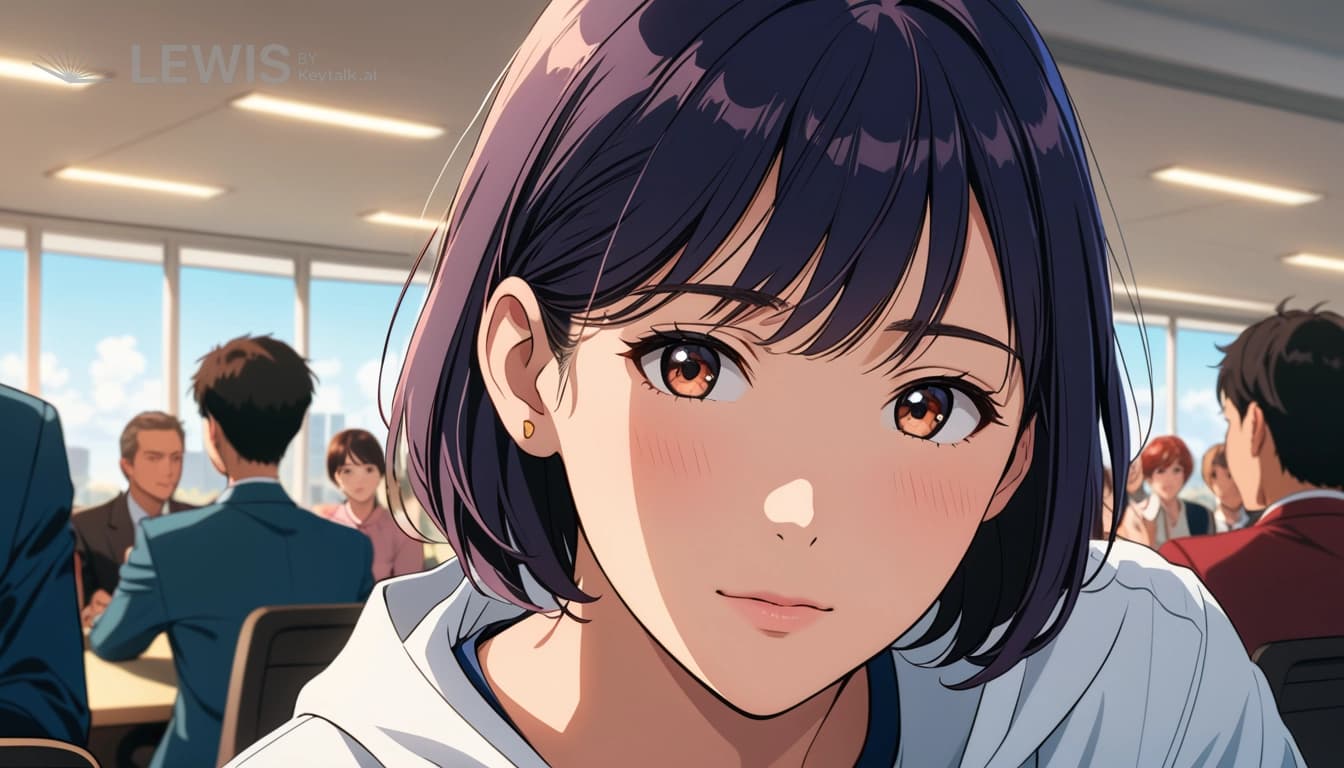 scene 6 image
