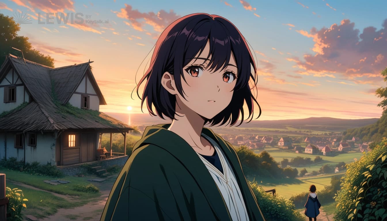 scene 3 image