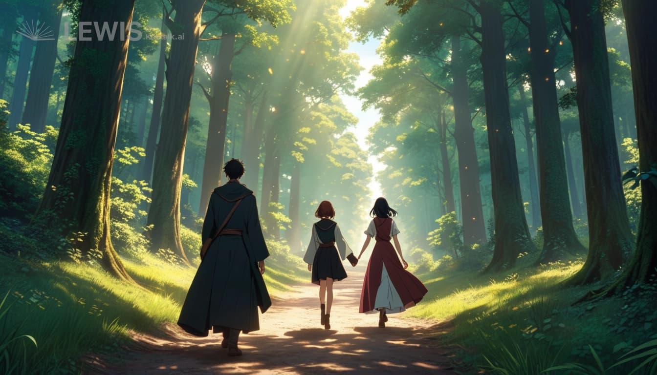 scene 4 image