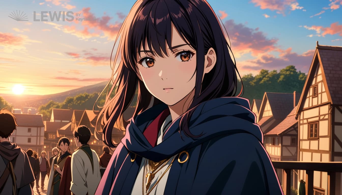 scene 6 image