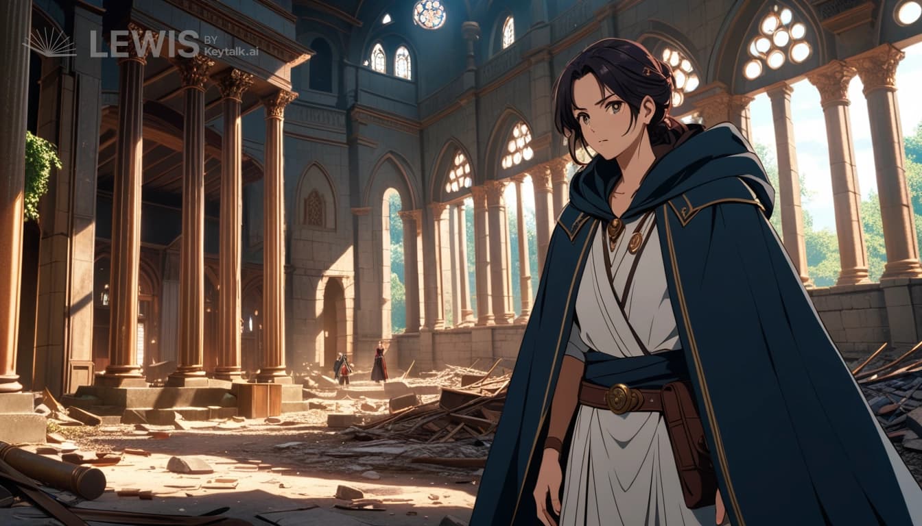 scene 5 image