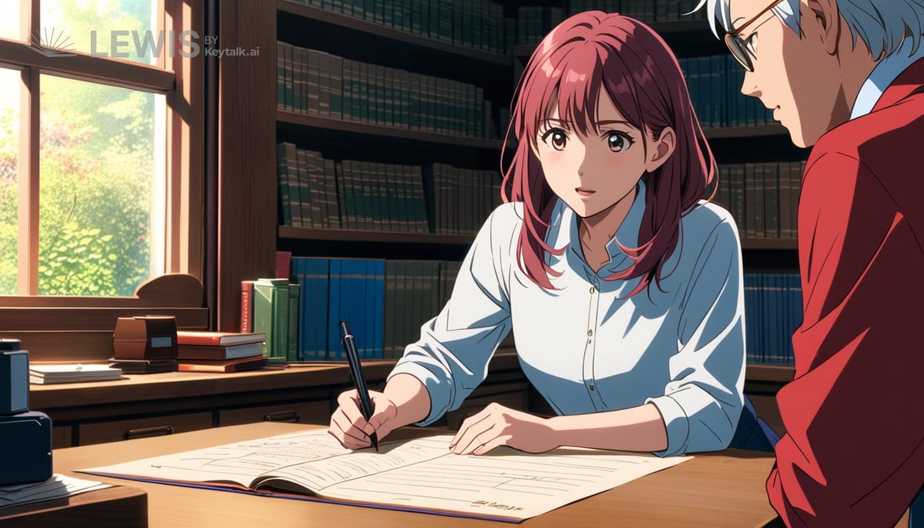 scene 2 image