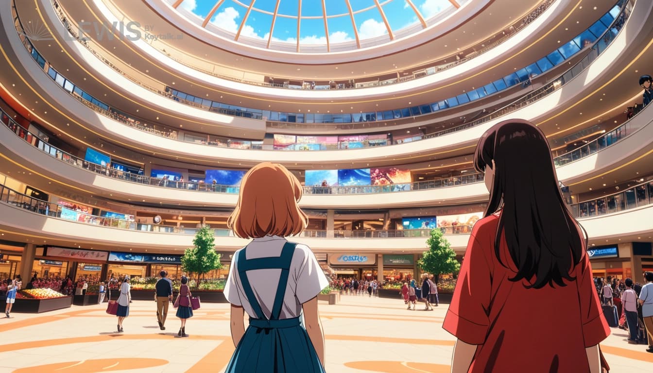scene 3 image