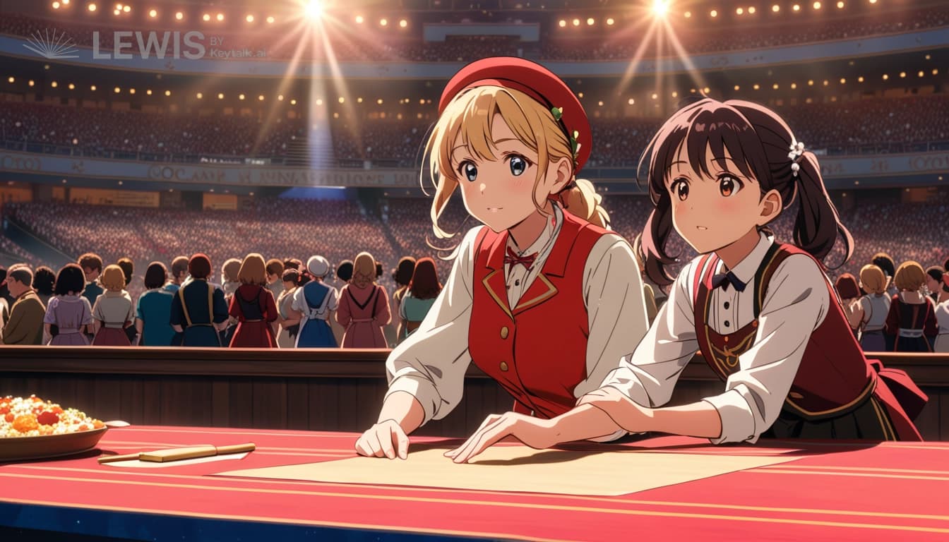 scene 6 image