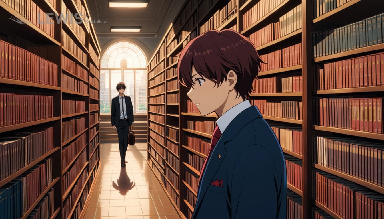 scene 2 image
