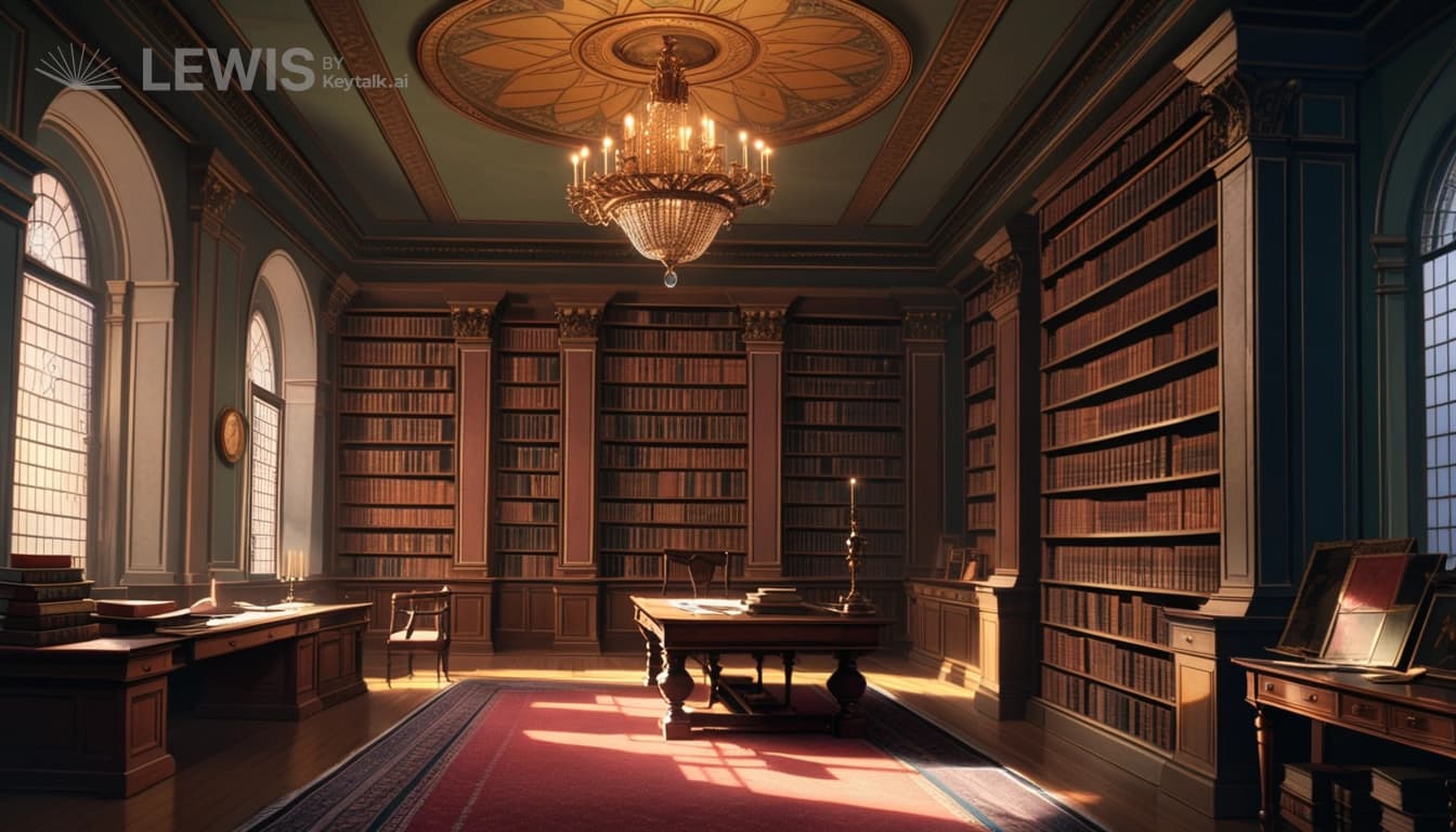 scene 3 image