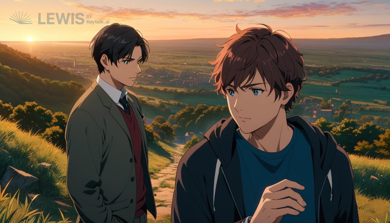 scene 4 image