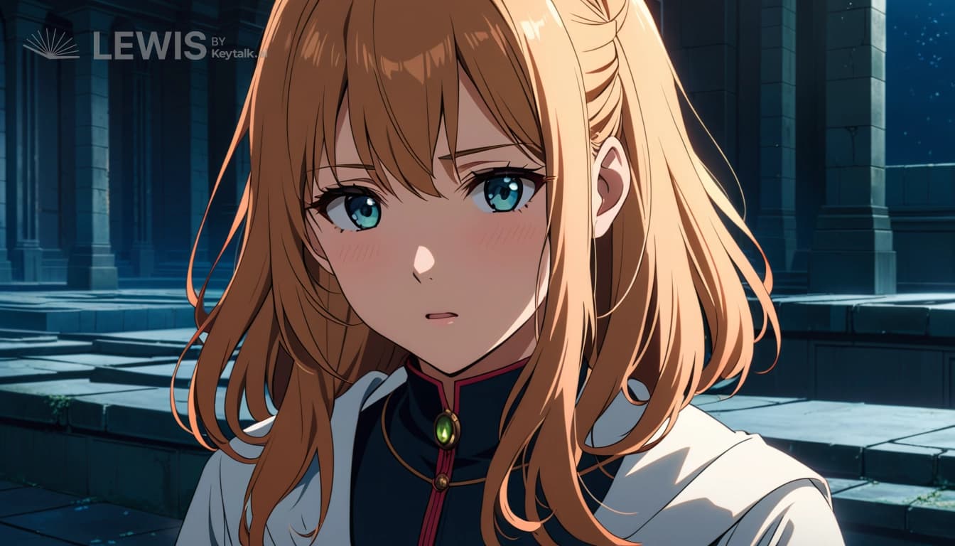 scene 5 image