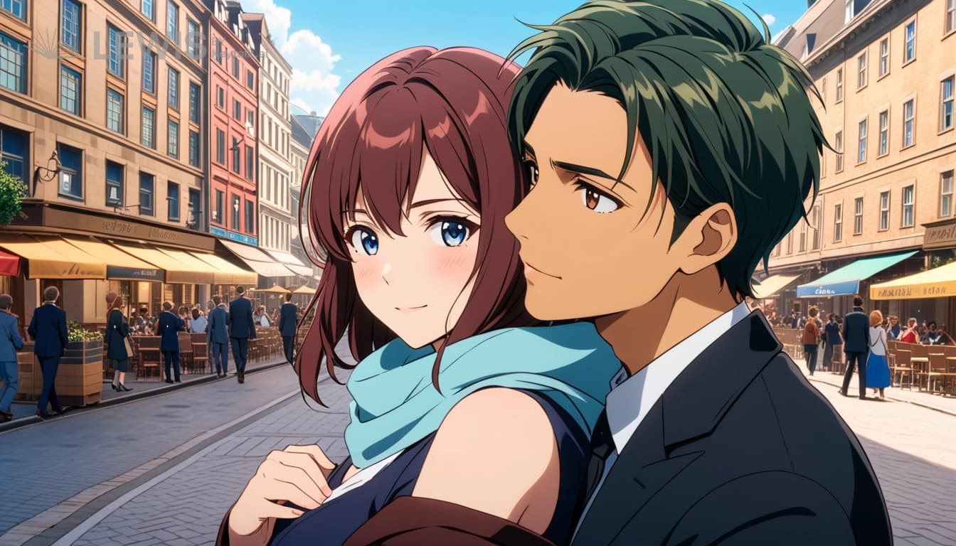 scene 6 image