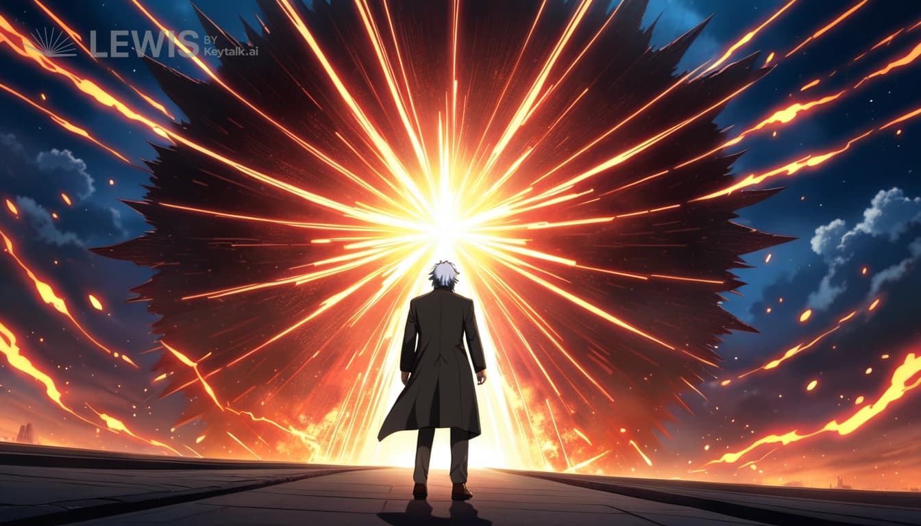 scene 1 image