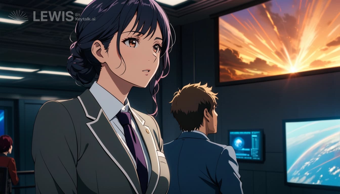 scene 2 image
