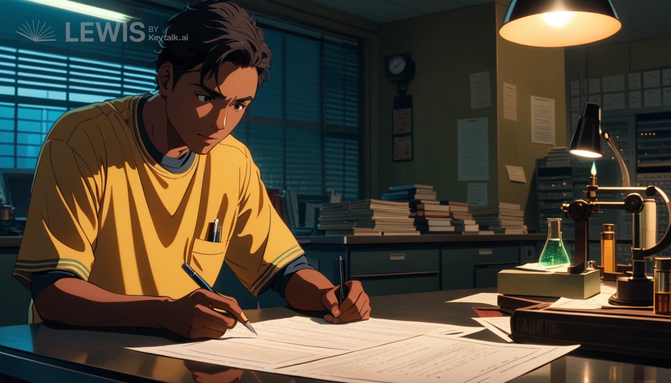 scene 3 image