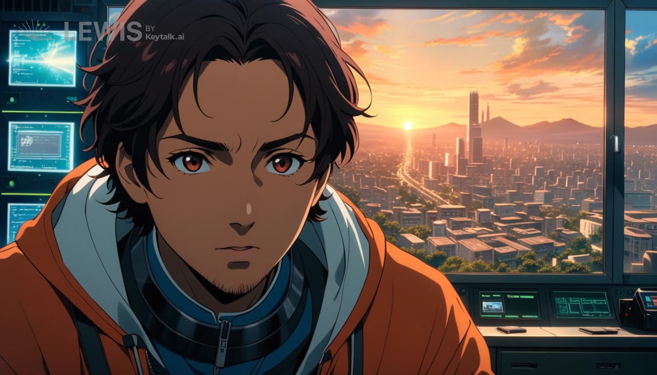 scene 4 image