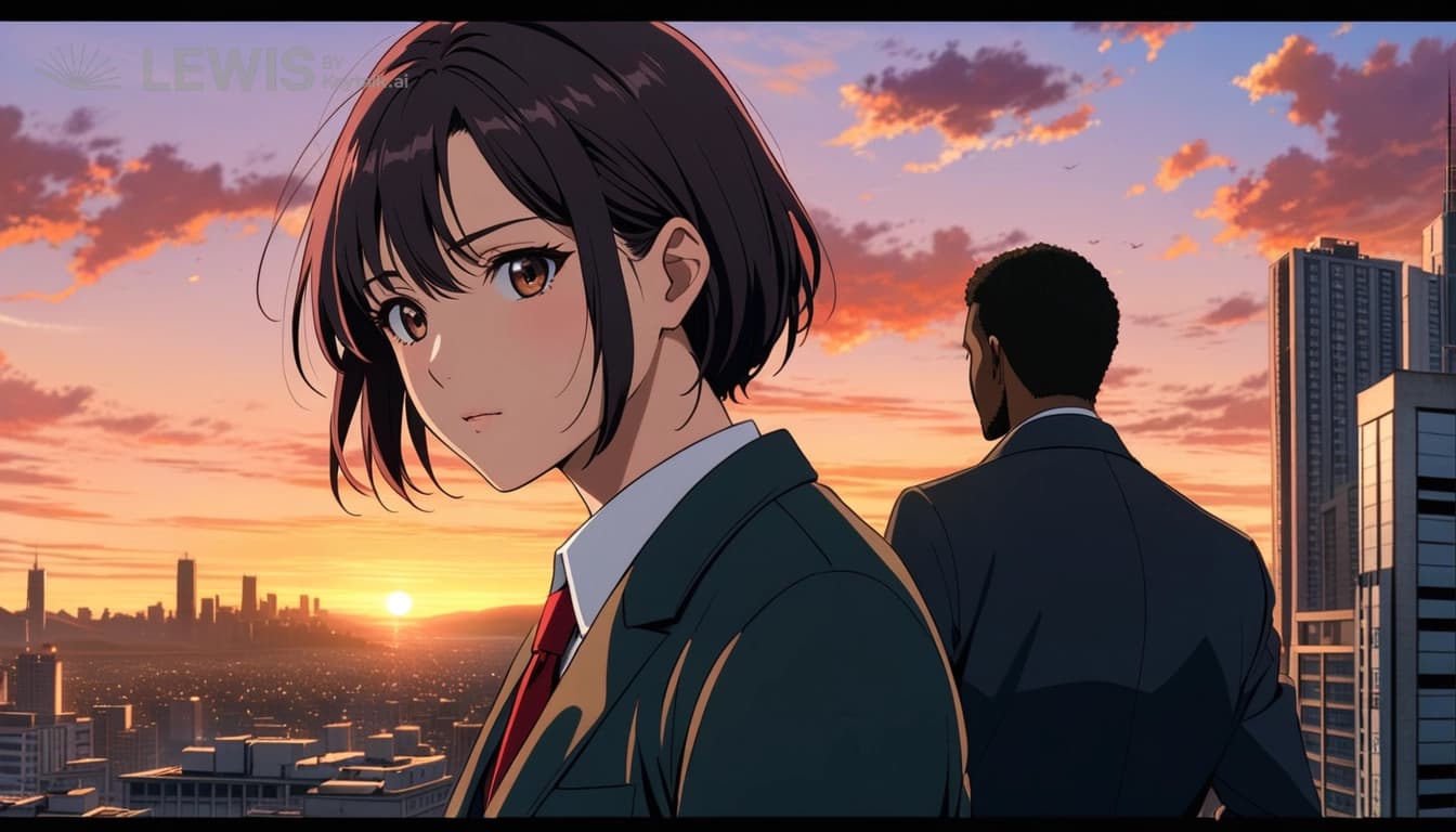 scene 5 image