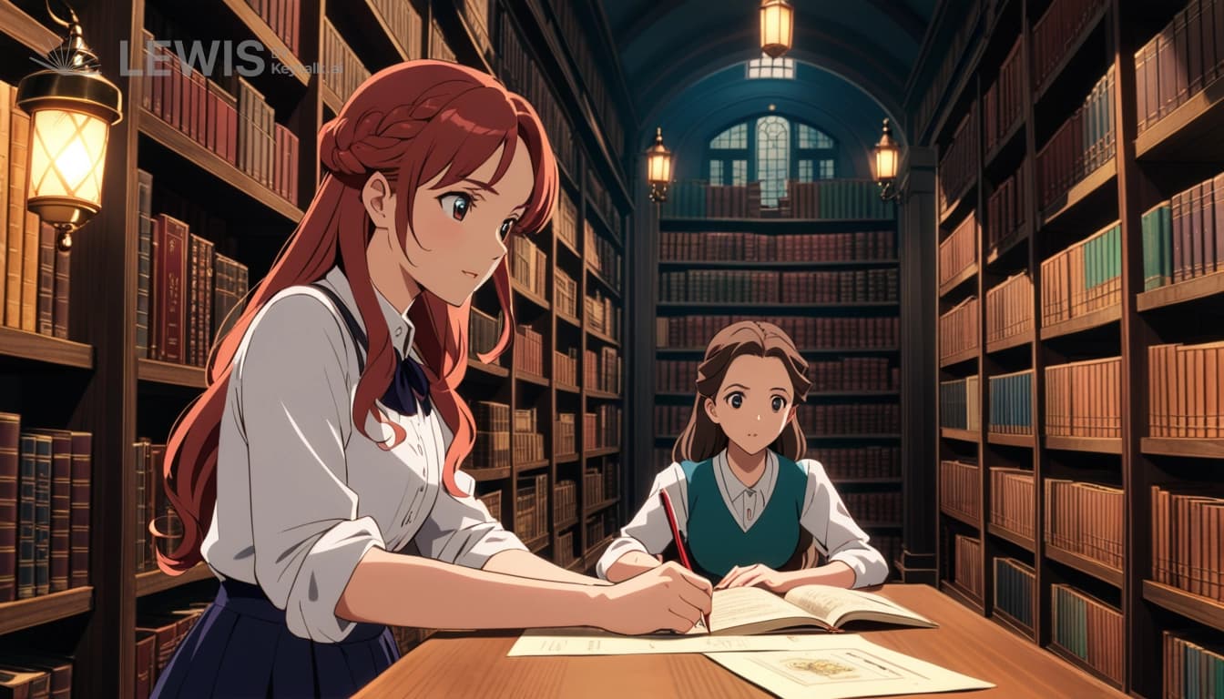 scene 1 image
