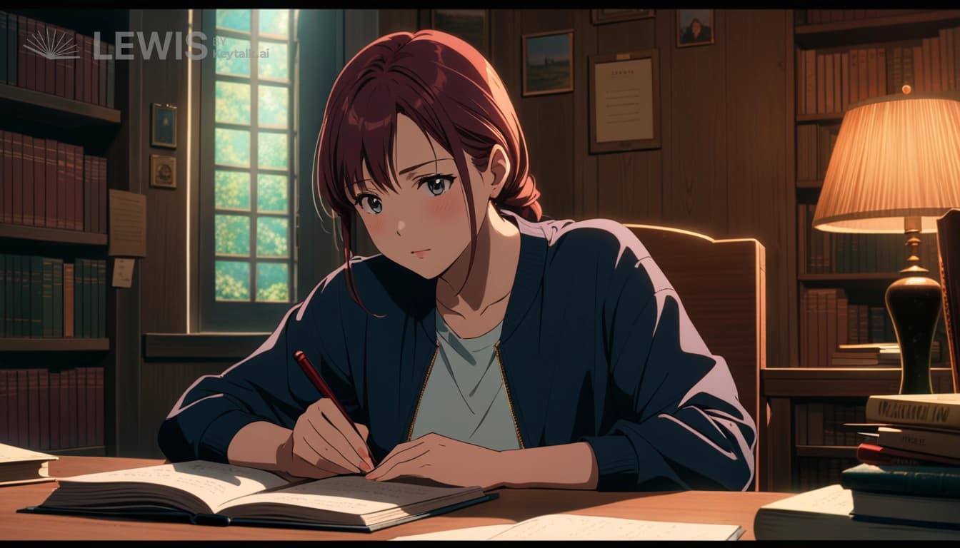 scene 4 image