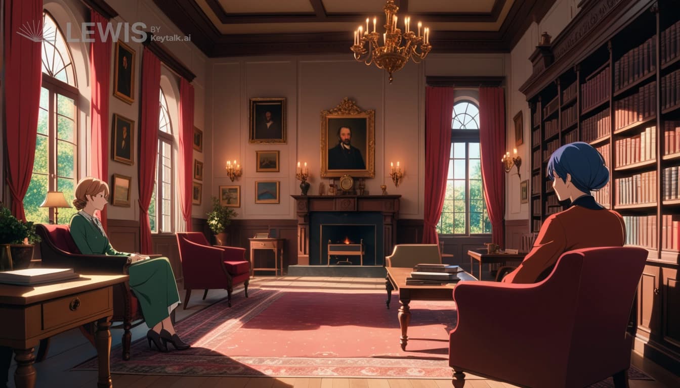 scene 5 image
