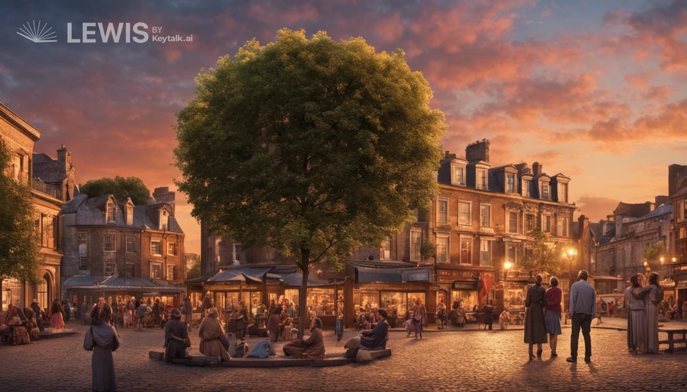 scene 6 image