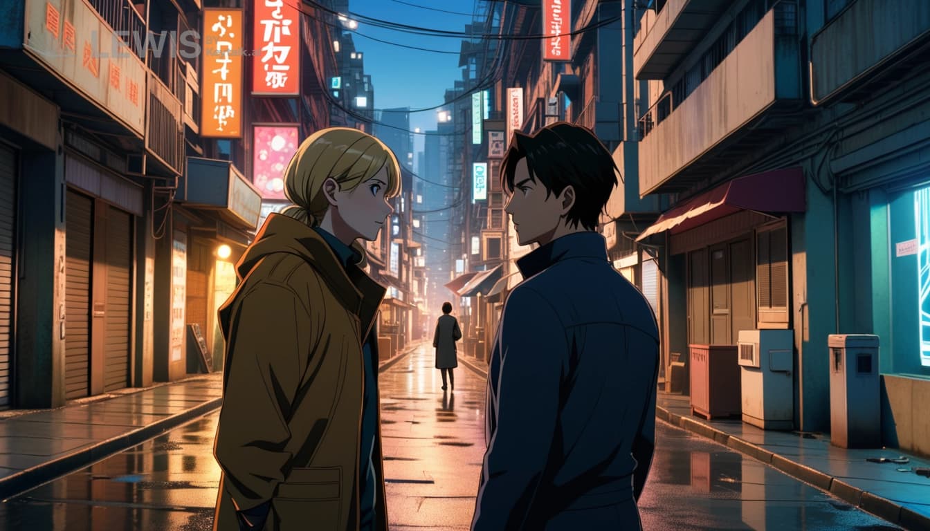 scene 1 image
