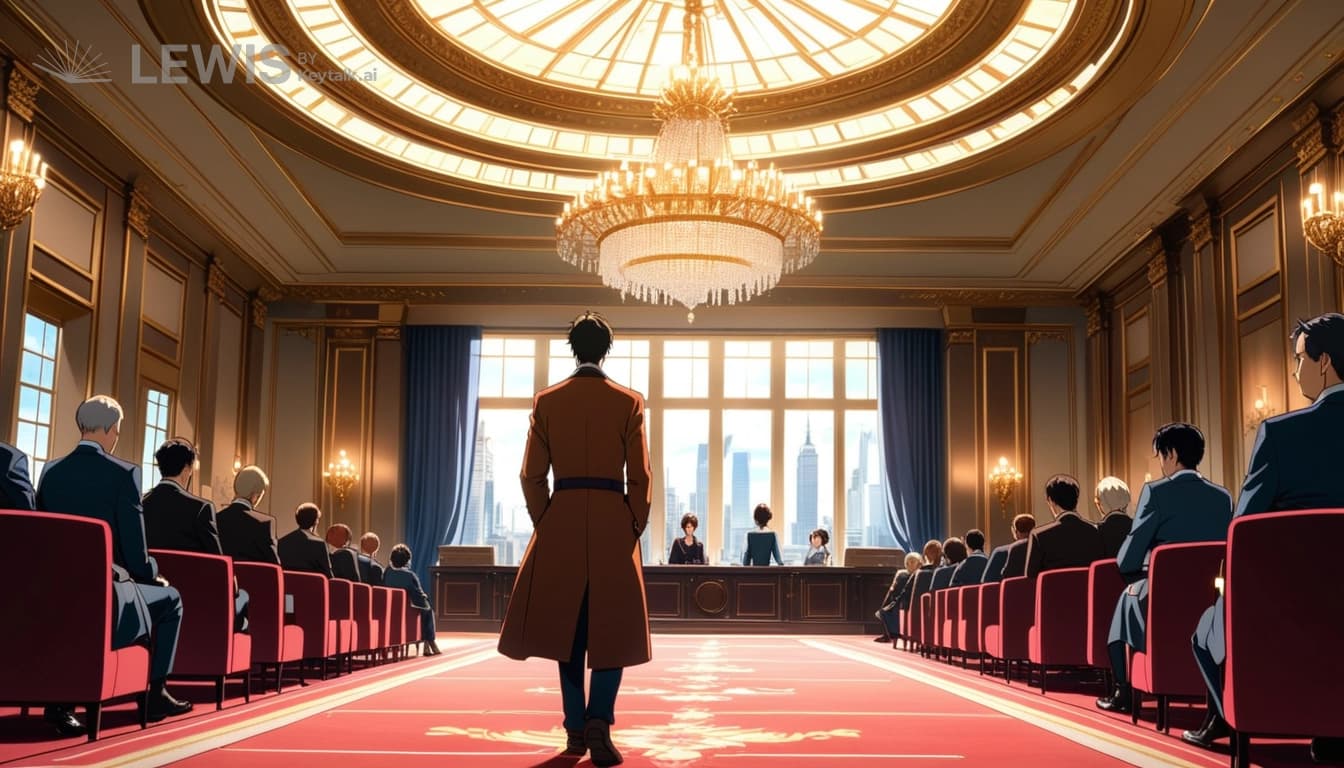 scene 4 image