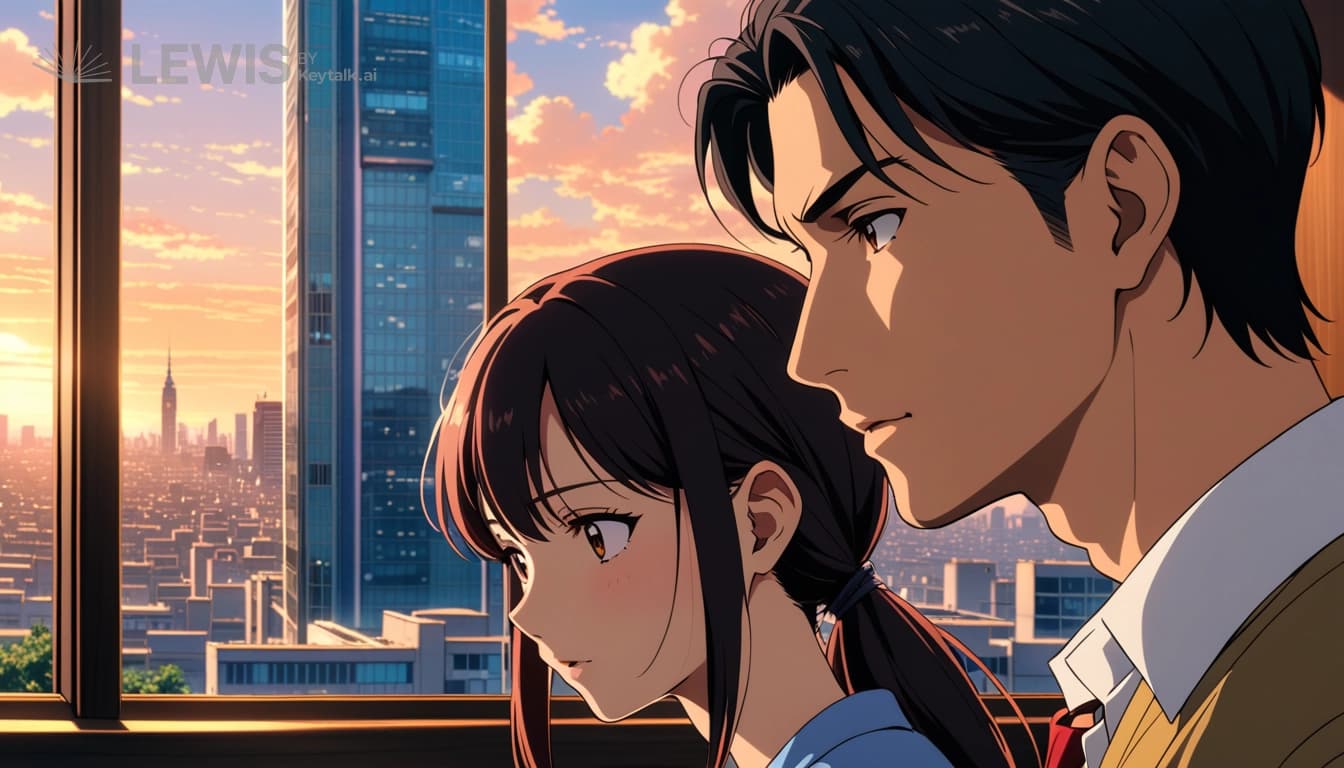 scene 5 image
