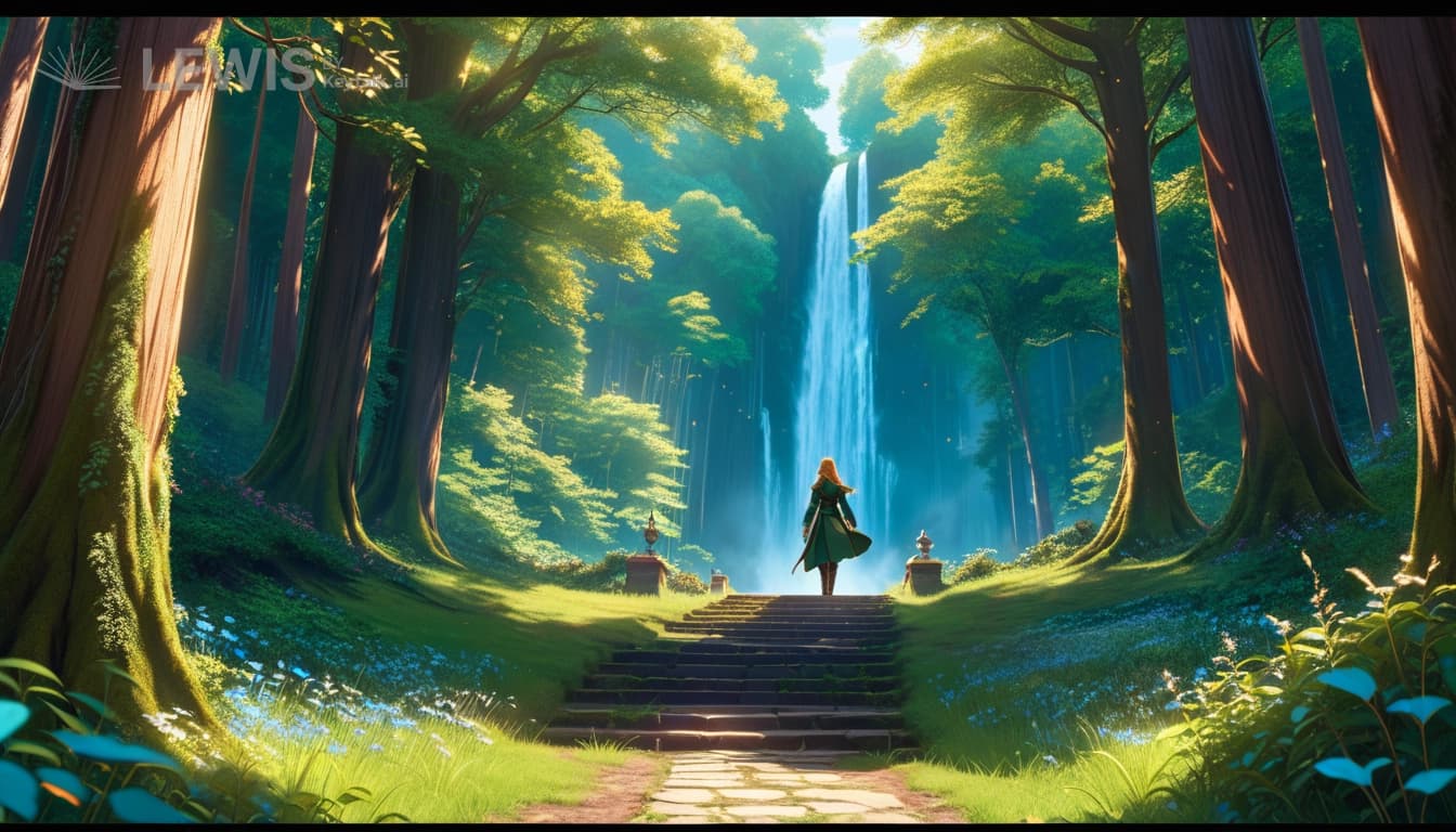 scene 1 image