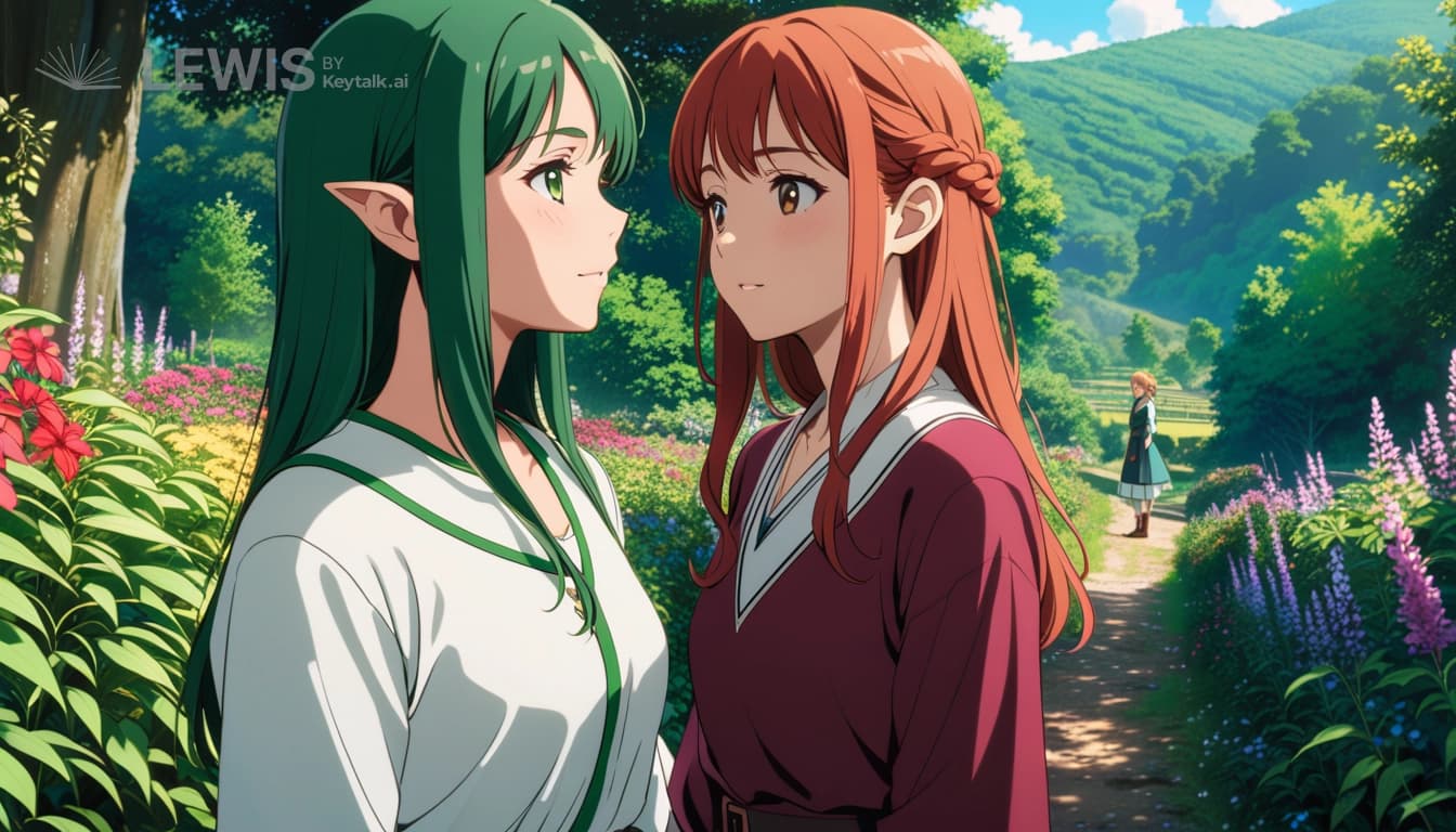 scene 2 image