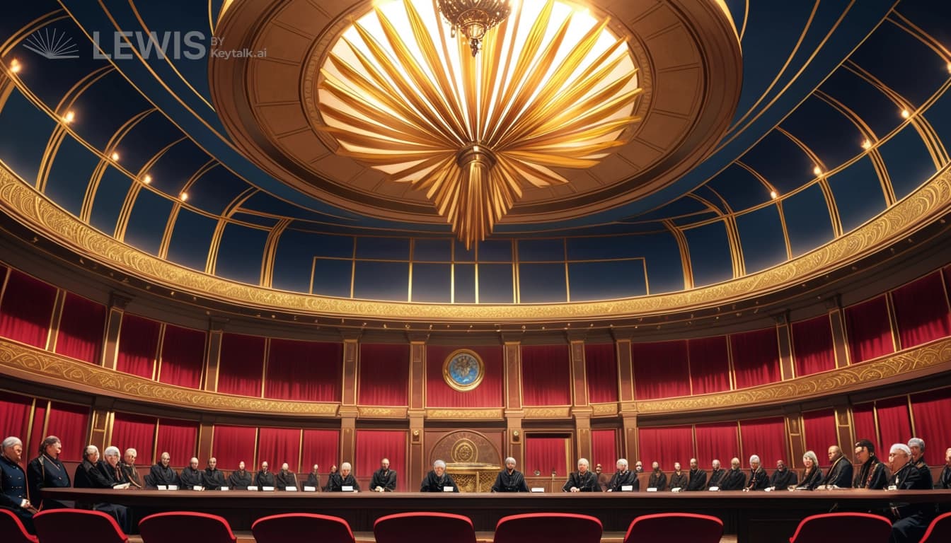 scene 3 image