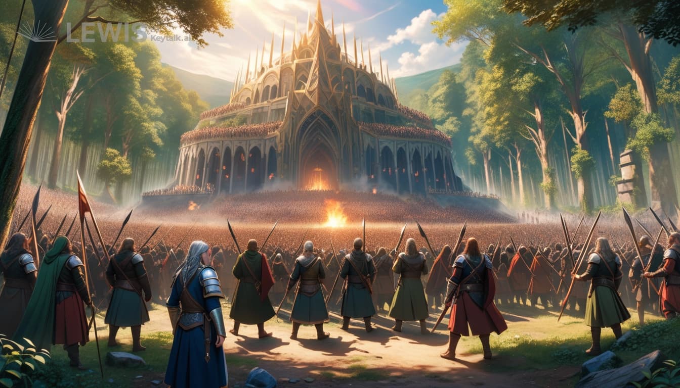 scene 5 image
