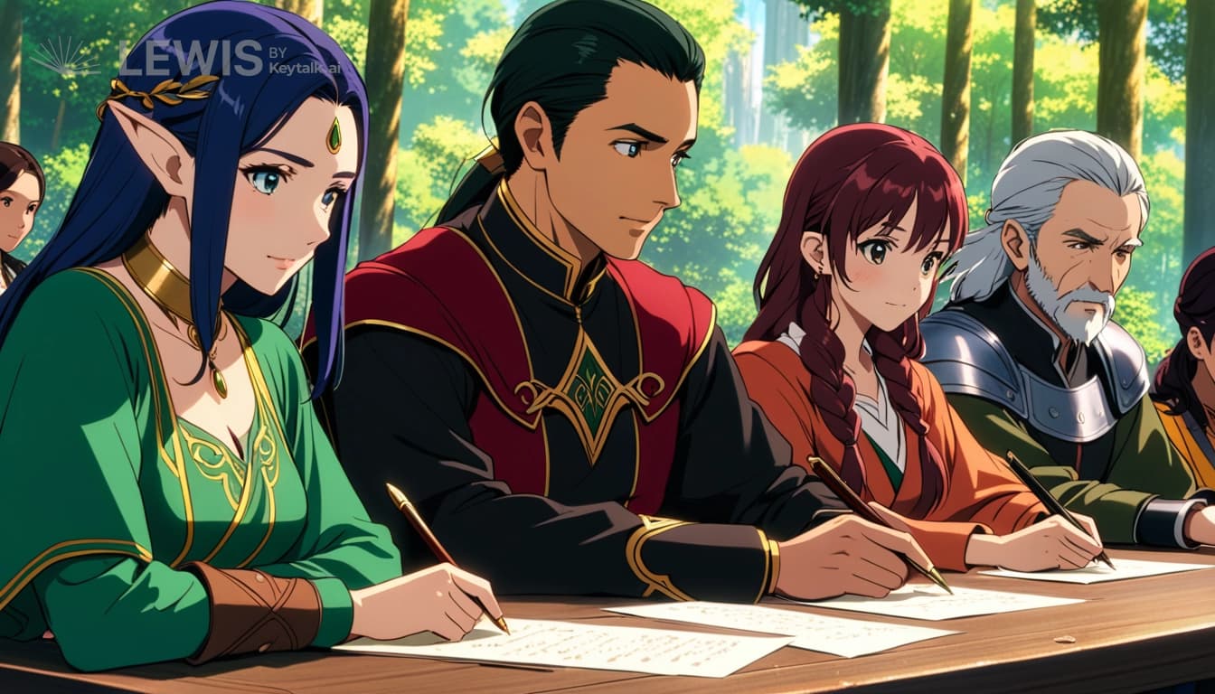 scene 6 image