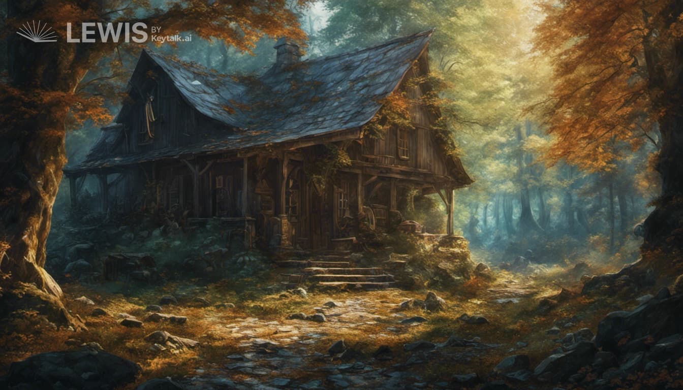scene 4 image