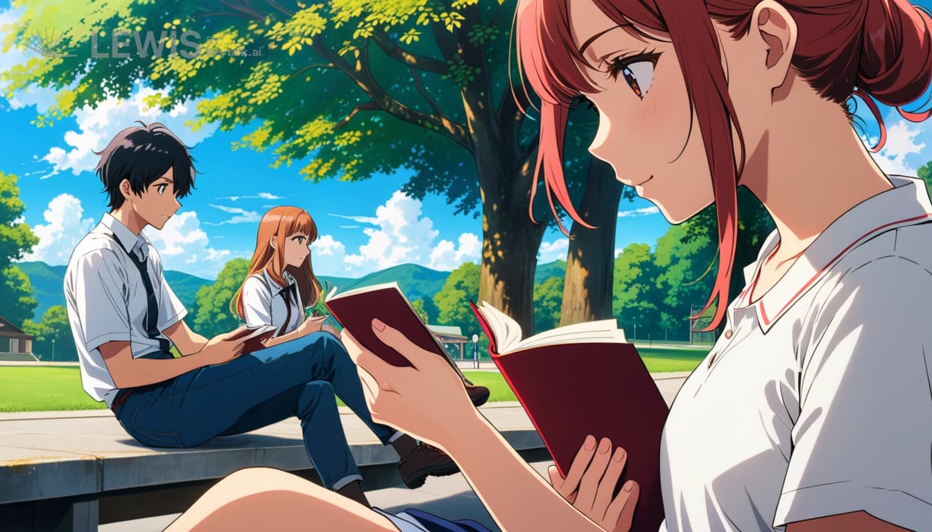 scene 2 image