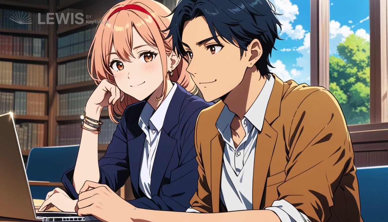 scene 6 image