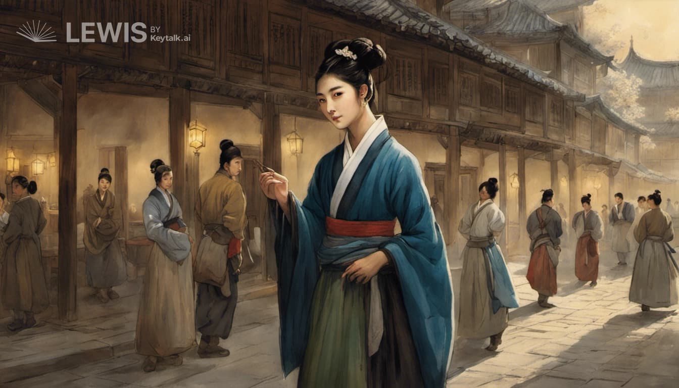 scene 1 image