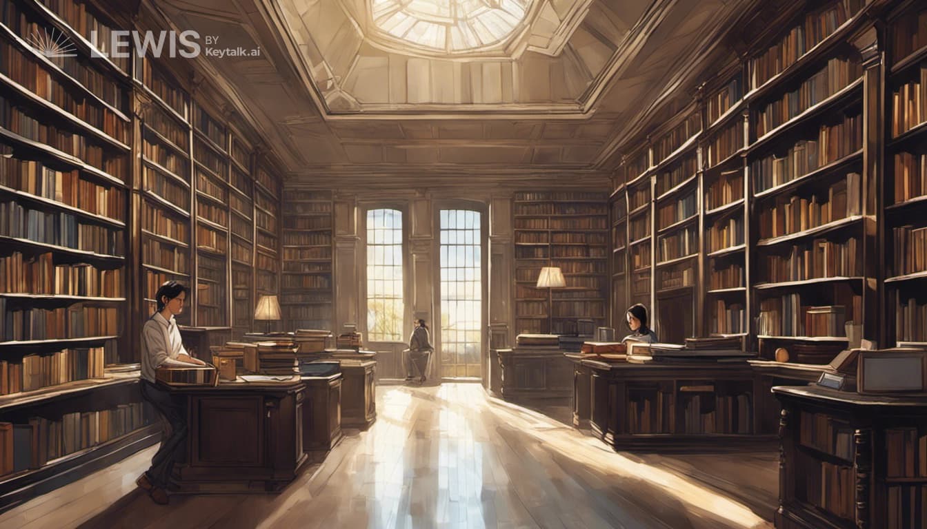 scene 3 image