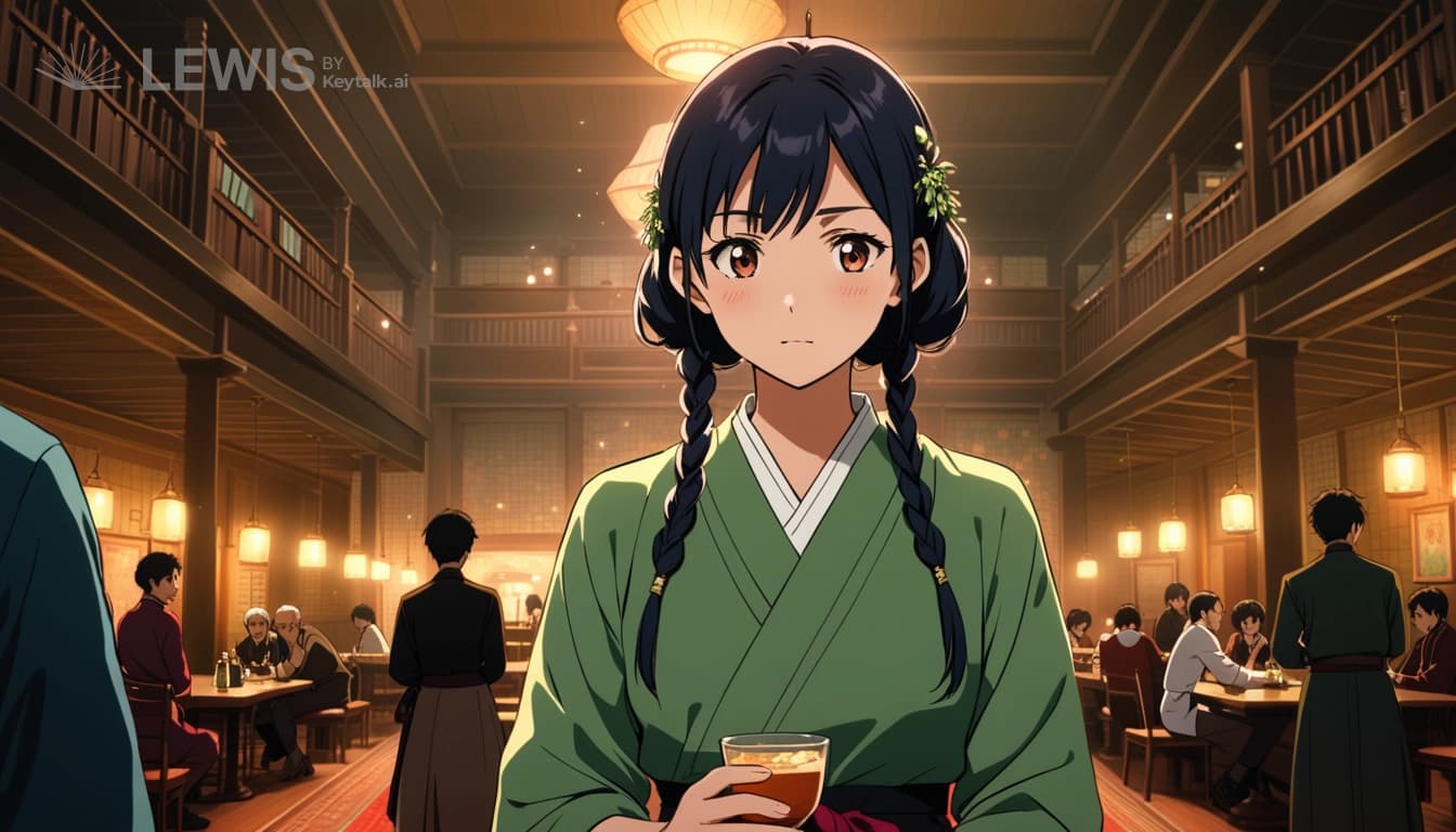 scene 5 image