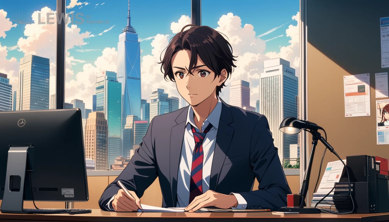 scene 1 image
