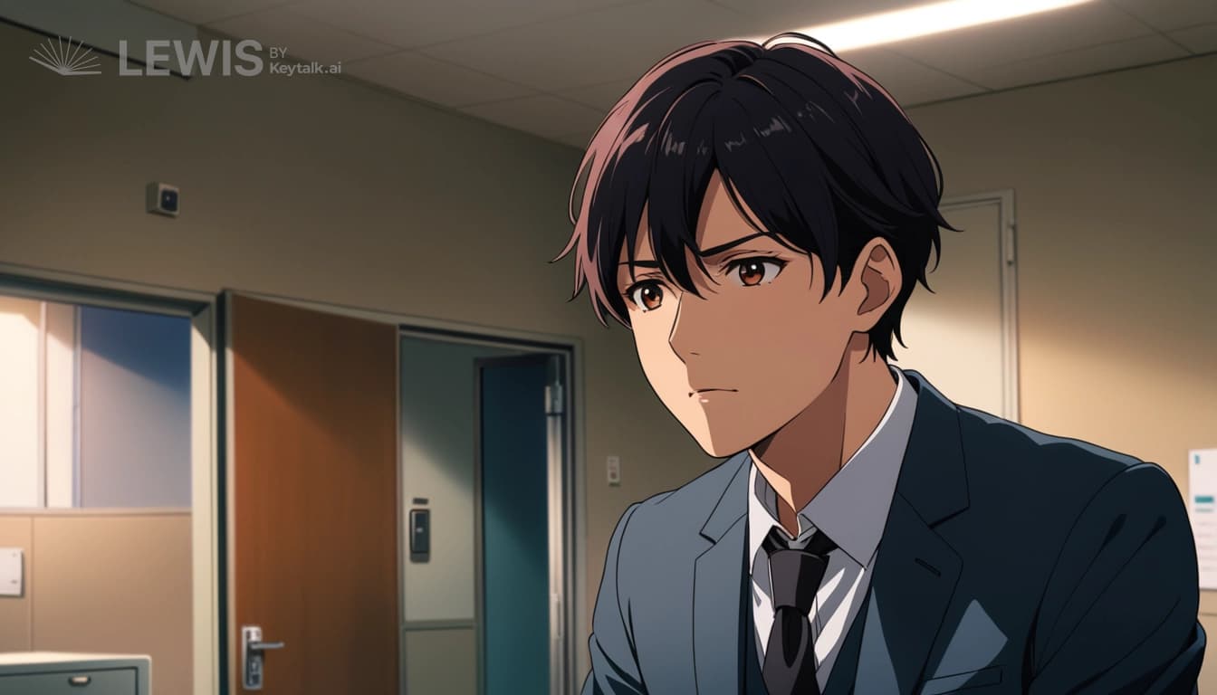 scene 2 image