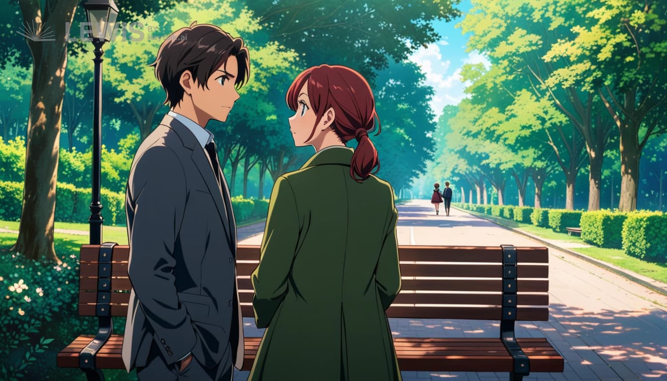 scene 3 image