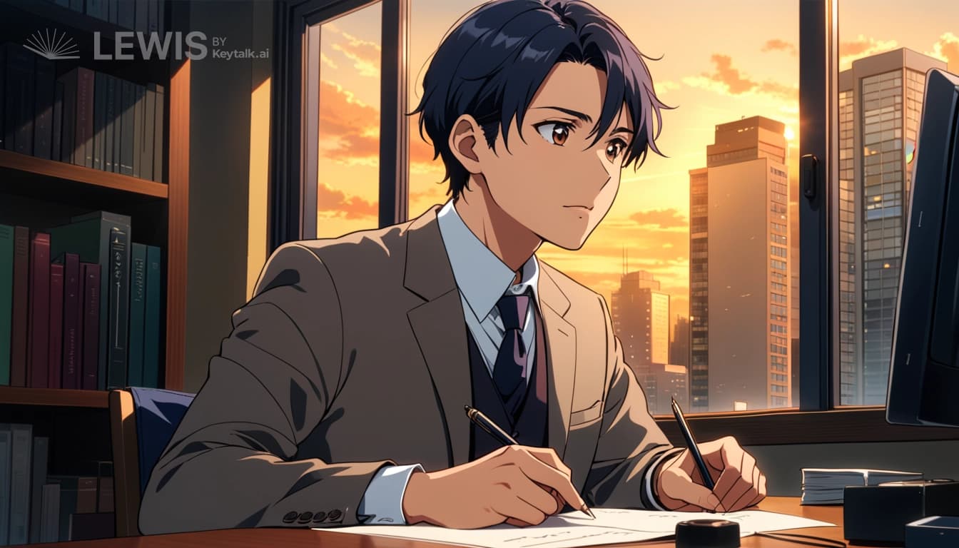 scene 4 image