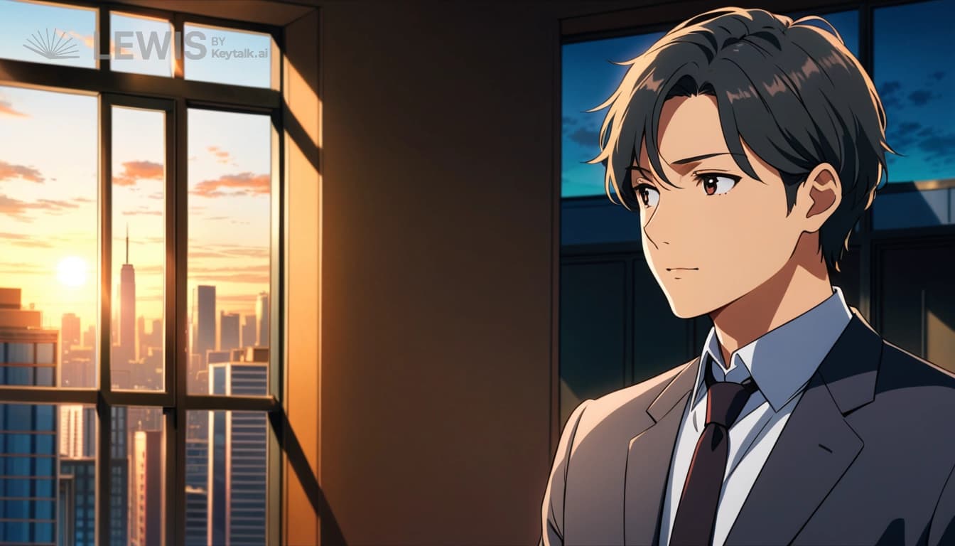 scene 5 image