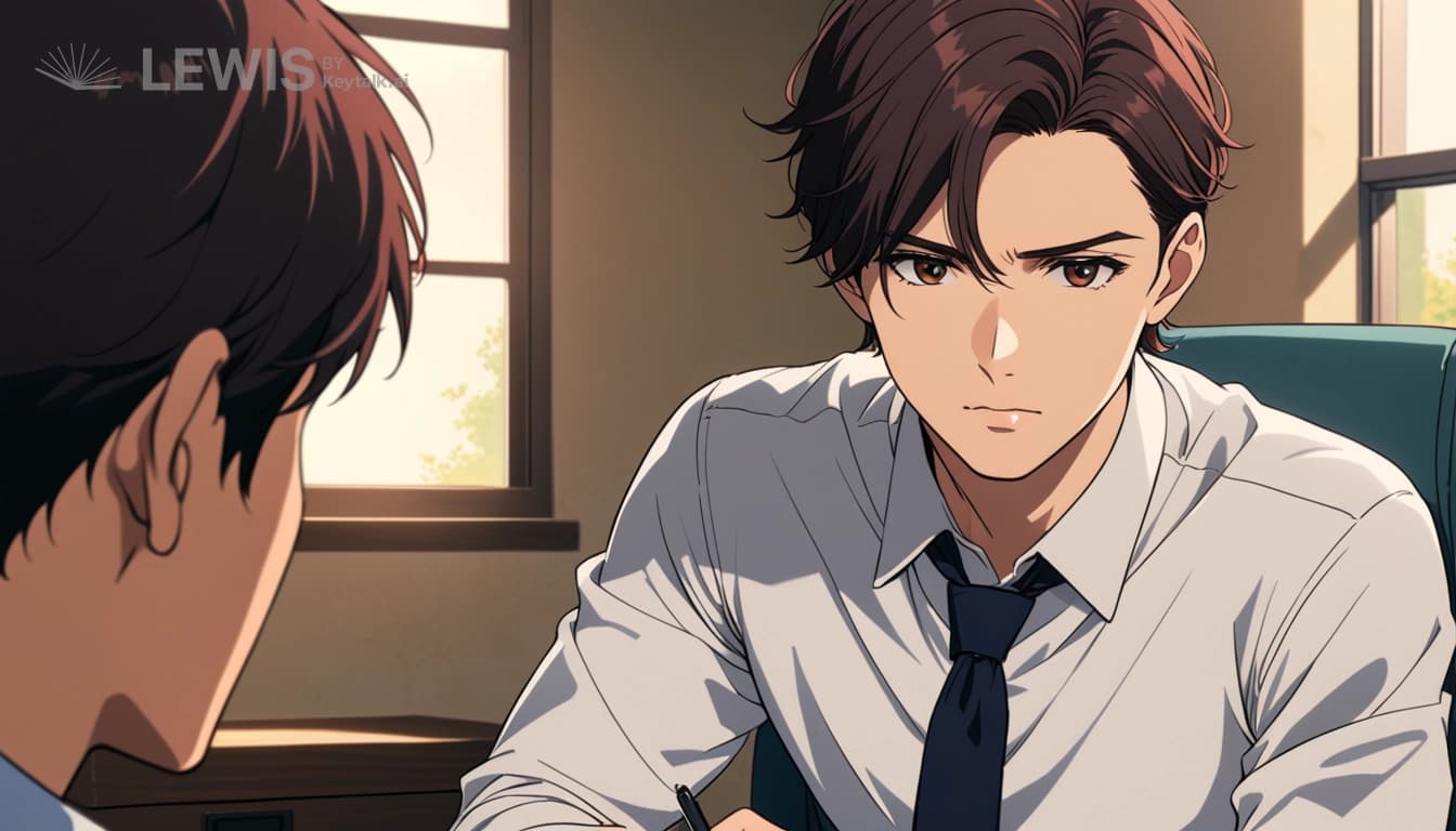 scene 6 image