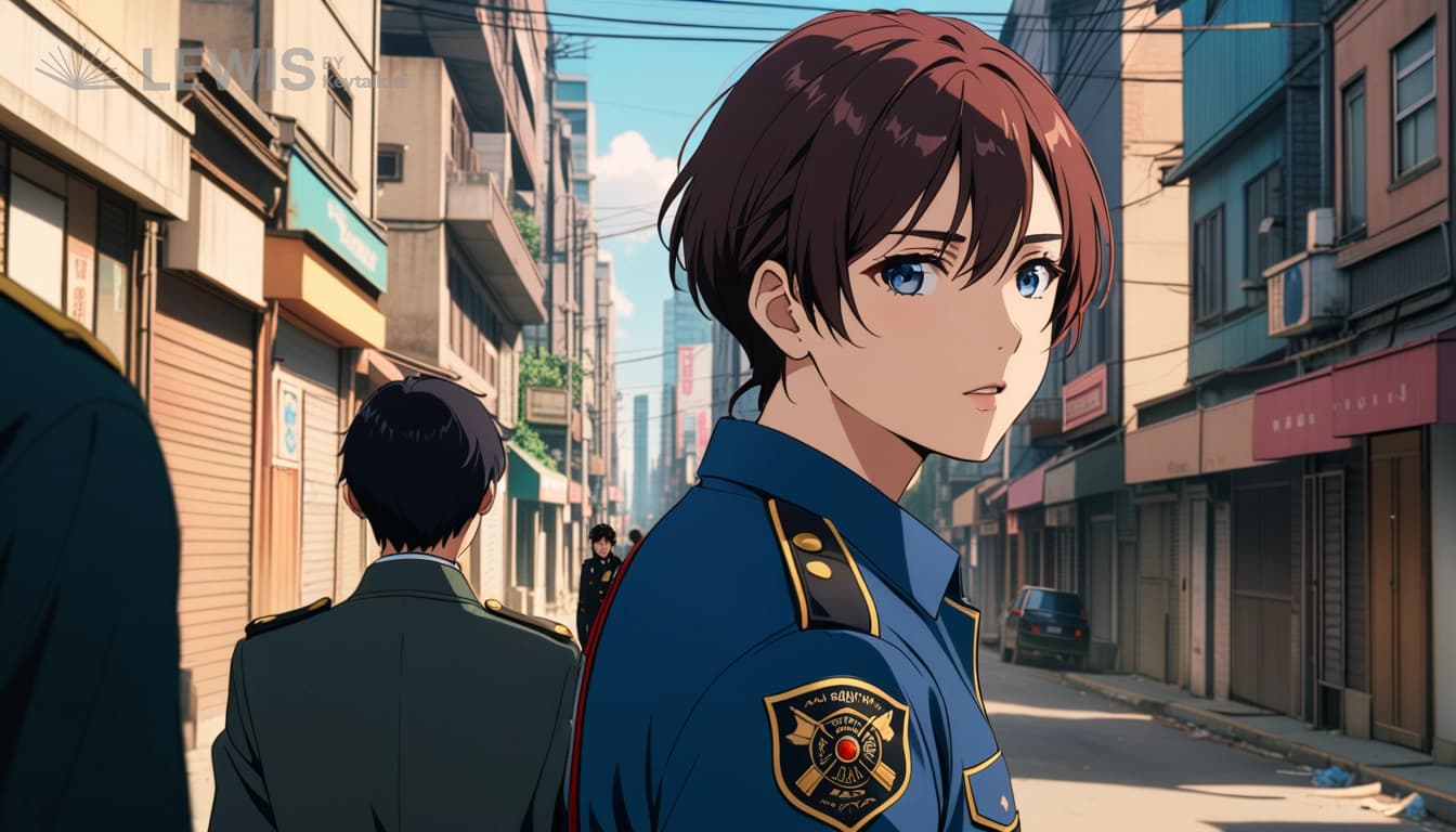 scene 4 image