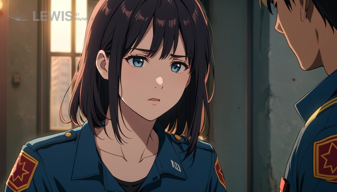 scene 5 image