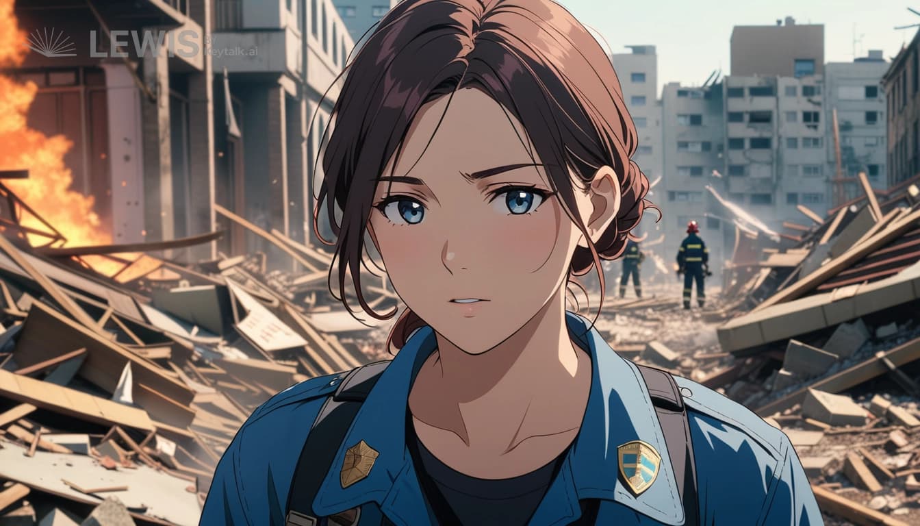 scene 6 image
